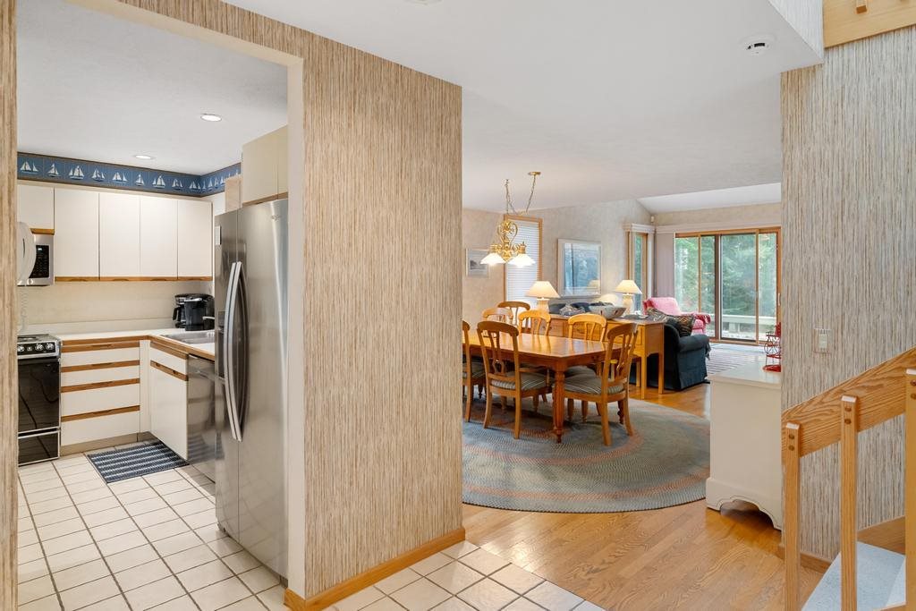 885 Beach Road Harbor Springs MI 49740