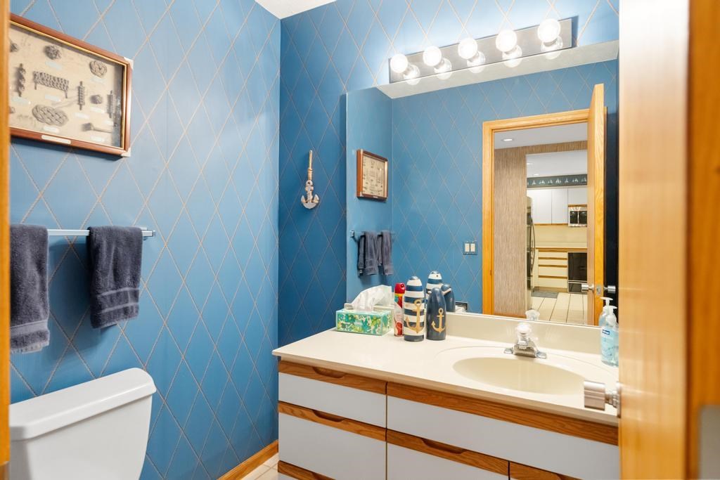 885 Beach Road Harbor Springs MI 49740