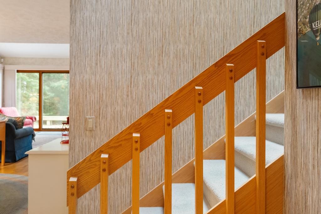 885 Beach Road Harbor Springs MI 49740