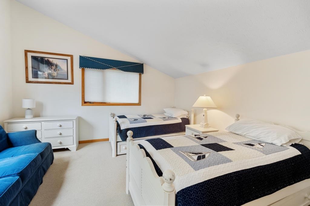 885 Beach Road Harbor Springs MI 49740