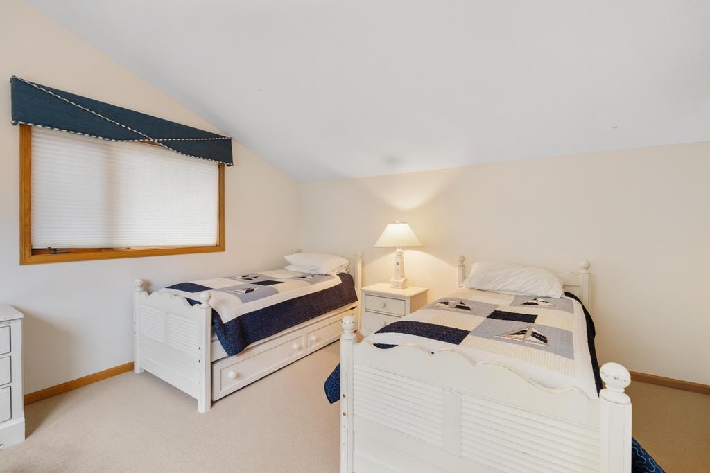 885 Beach Road Harbor Springs MI 49740