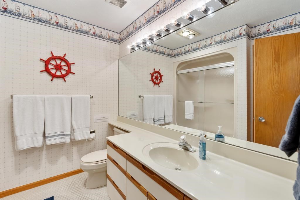 885 Beach Road Harbor Springs MI 49740