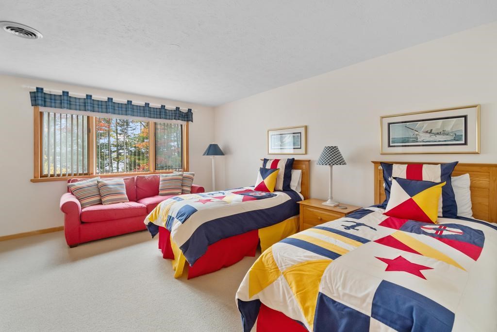 885 Beach Road Harbor Springs MI 49740