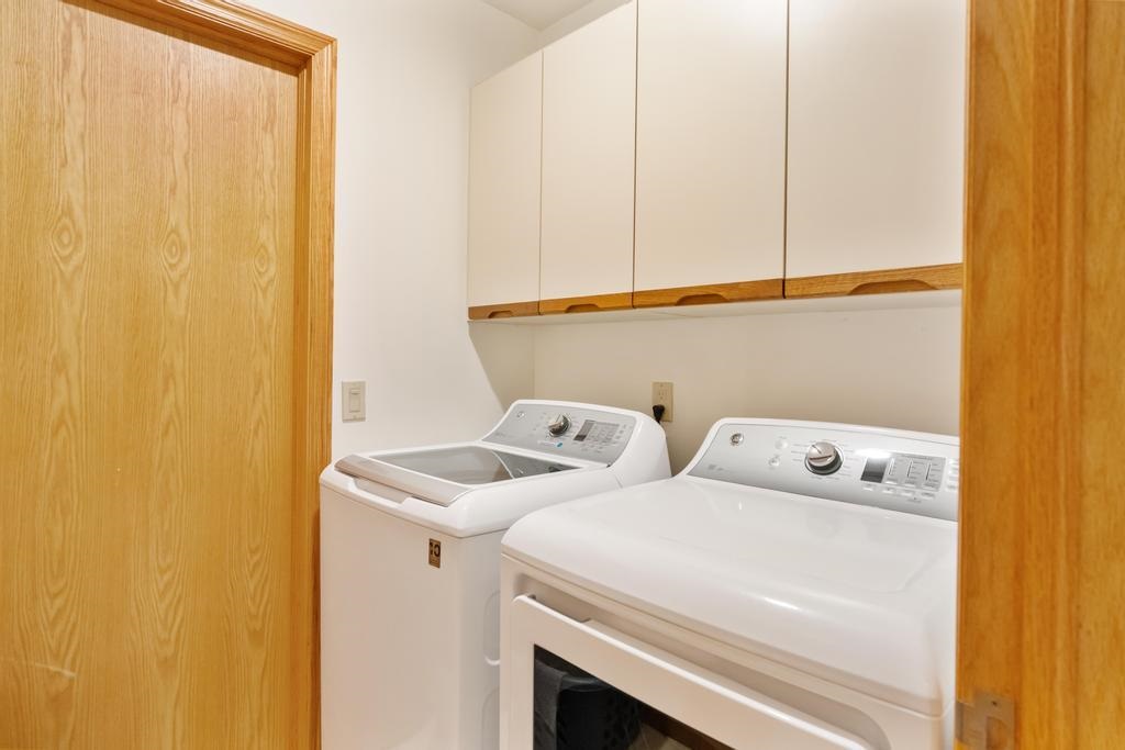 885 Beach Road Harbor Springs MI 49740