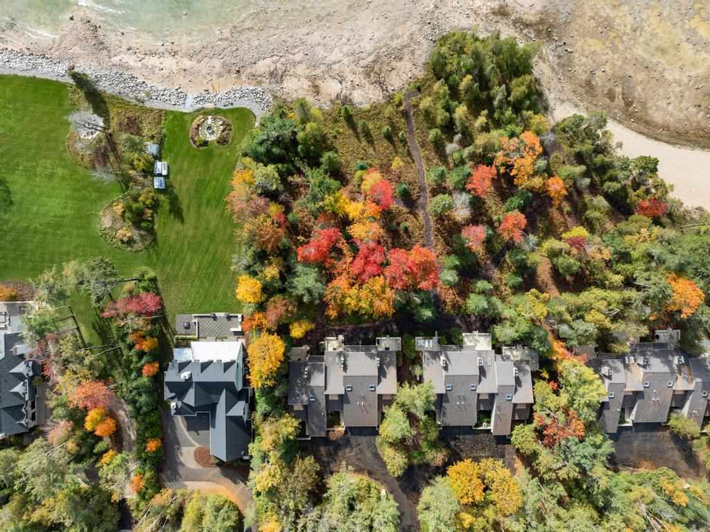 885 Beach Road Harbor Springs MI 49740