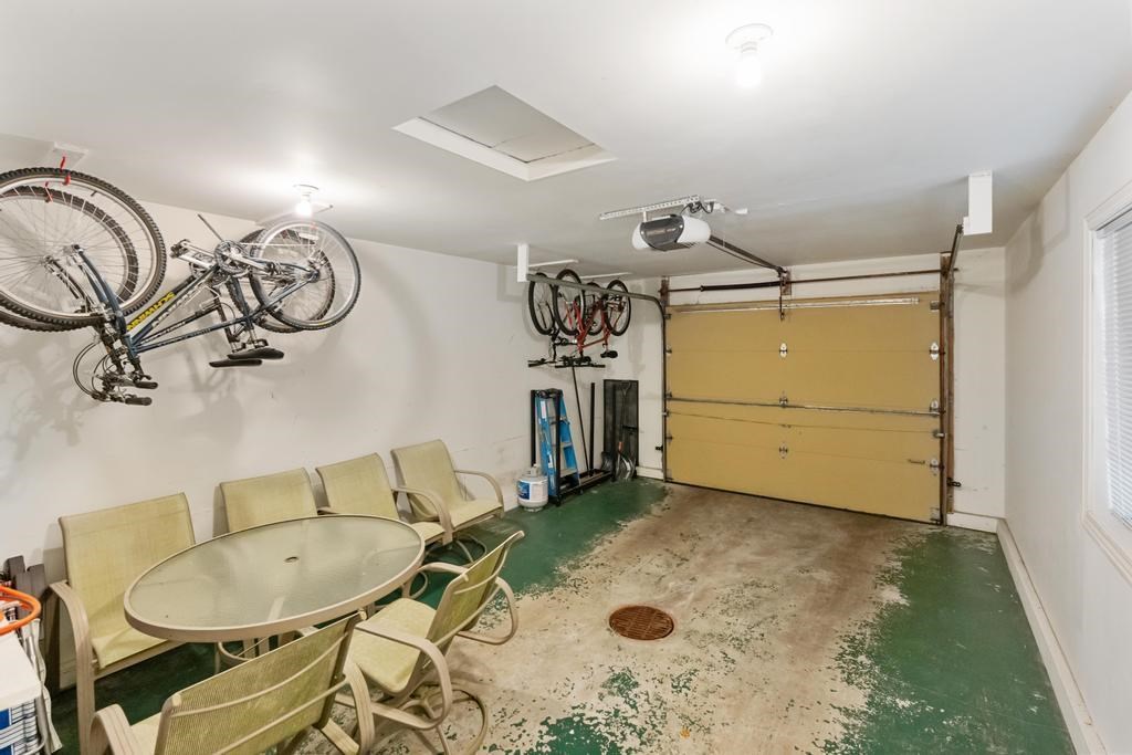 885 Beach Road Harbor Springs MI 49740