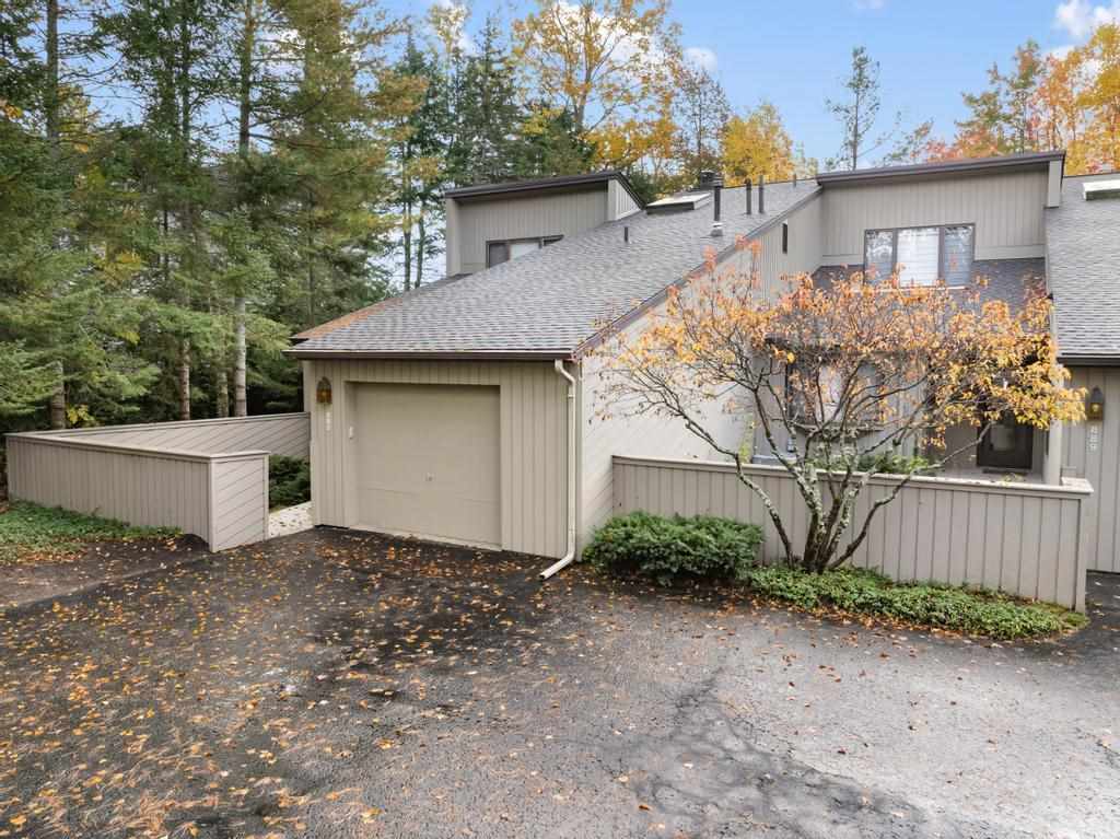 885 Beach Road Harbor Springs MI 49740