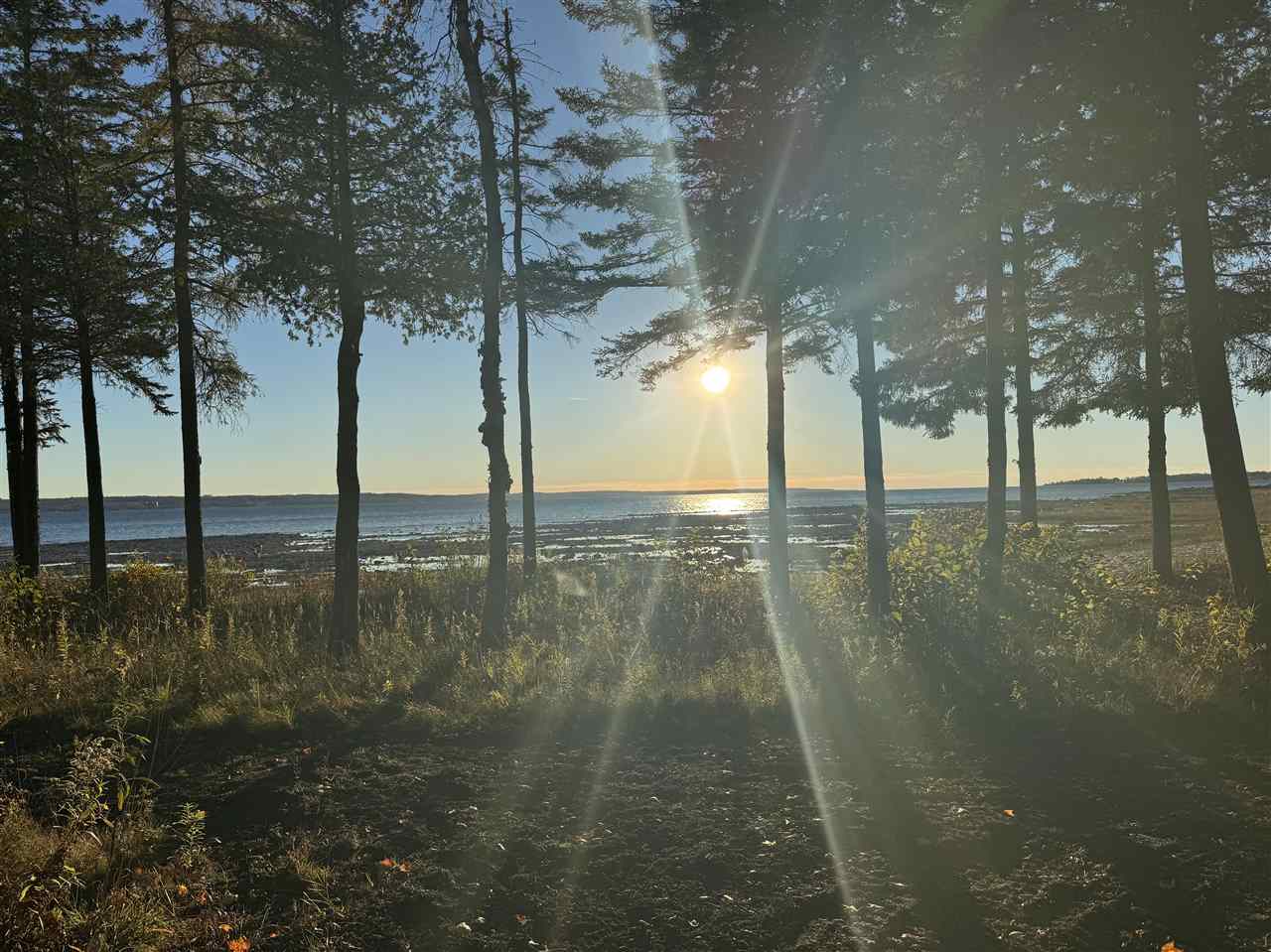 885 Beach Road Harbor Springs MI 49740