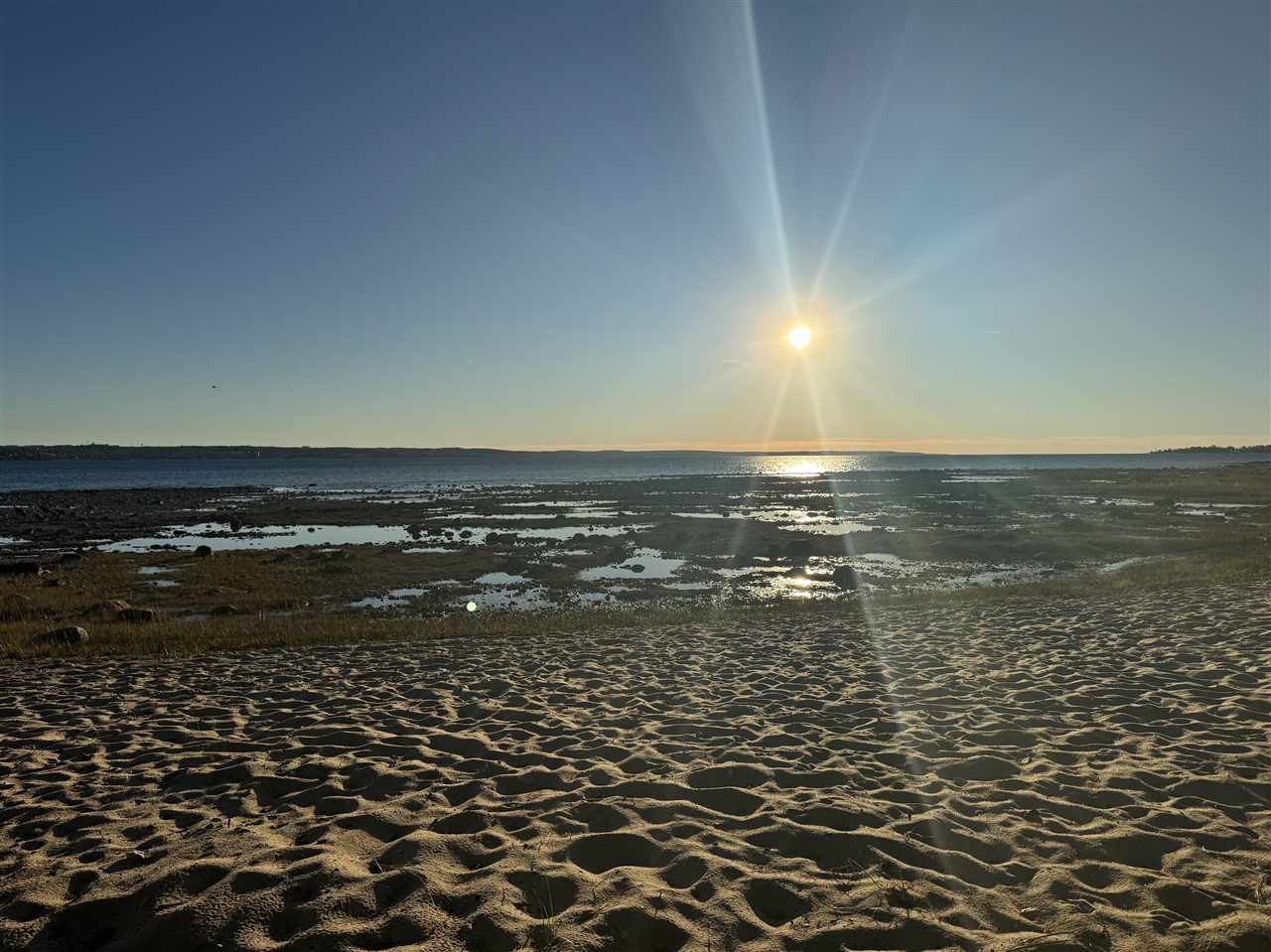 885 Beach Road Harbor Springs MI 49740