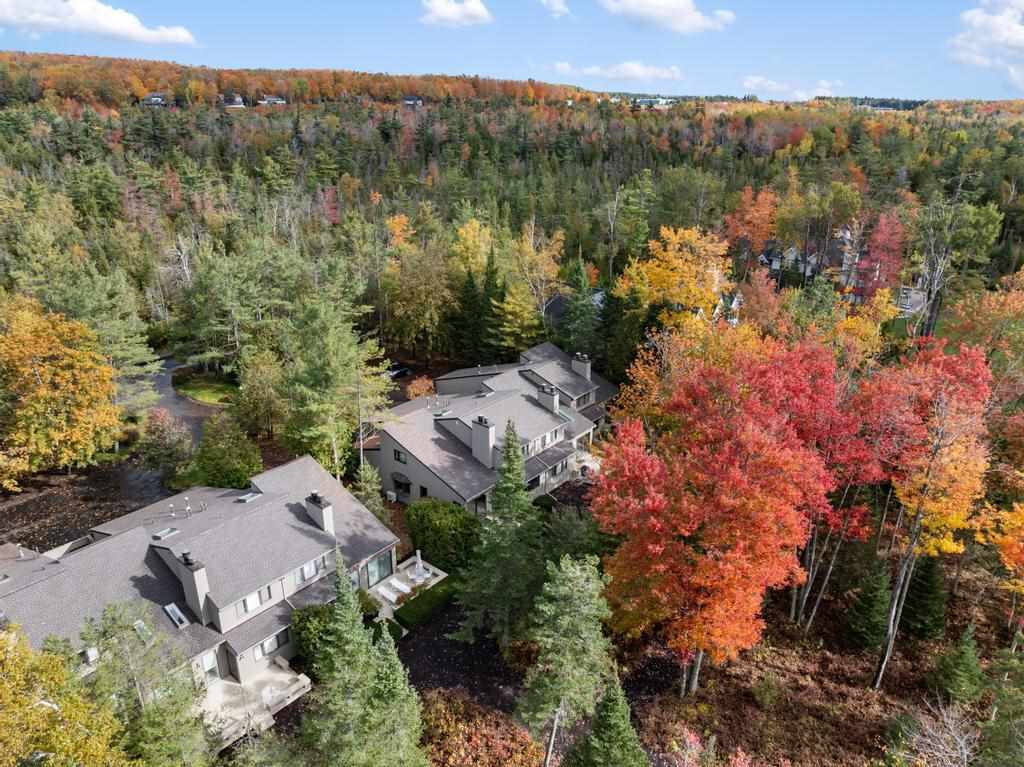 885 Beach Road Harbor Springs MI 49740