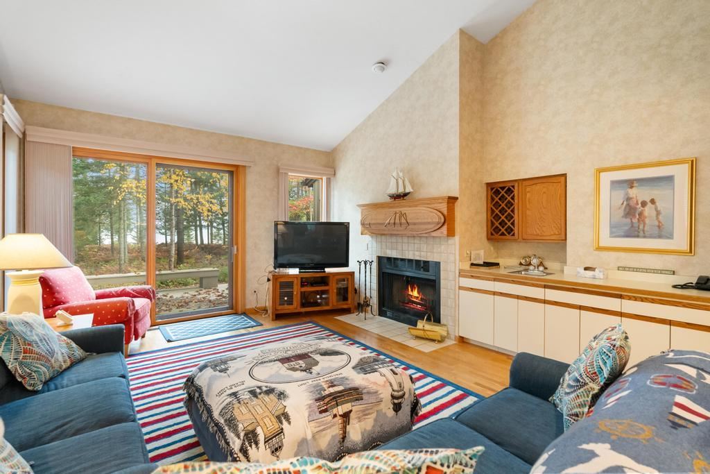 885 Beach Road Harbor Springs MI 49740