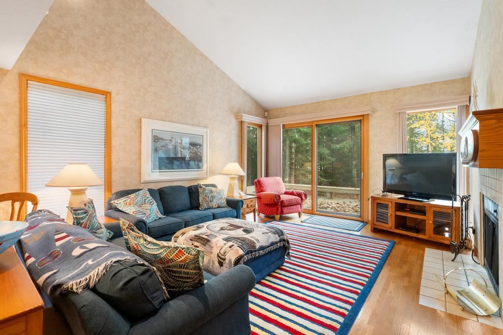 885 Beach Road Harbor Springs MI 49740