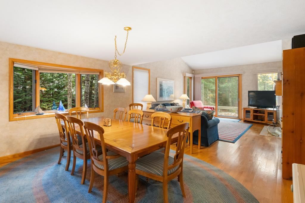 885 Beach Road Harbor Springs MI 49740