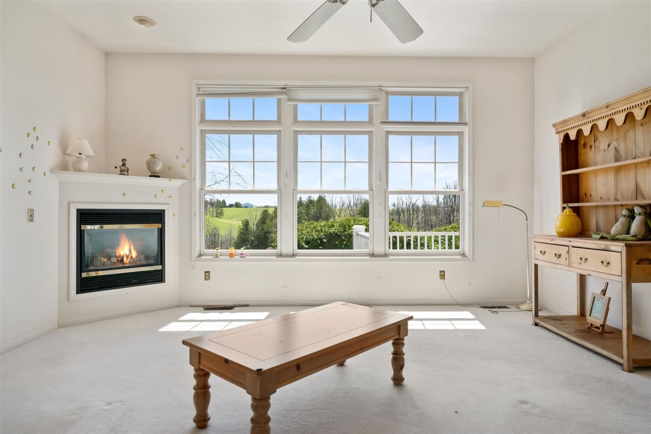 824 Crooked Tree Drive Petoskey MI 49770