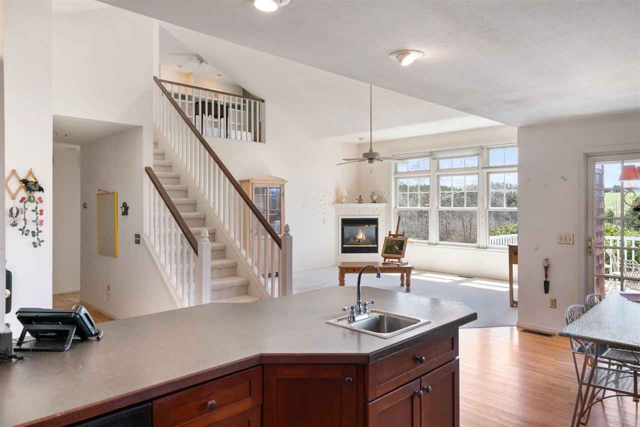 824 Crooked Tree Drive Petoskey MI 49770