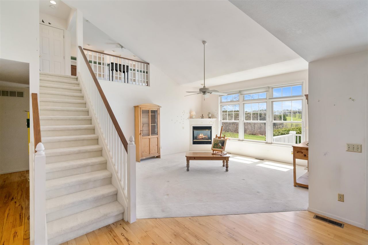 824 Crooked Tree Drive Petoskey MI 49770