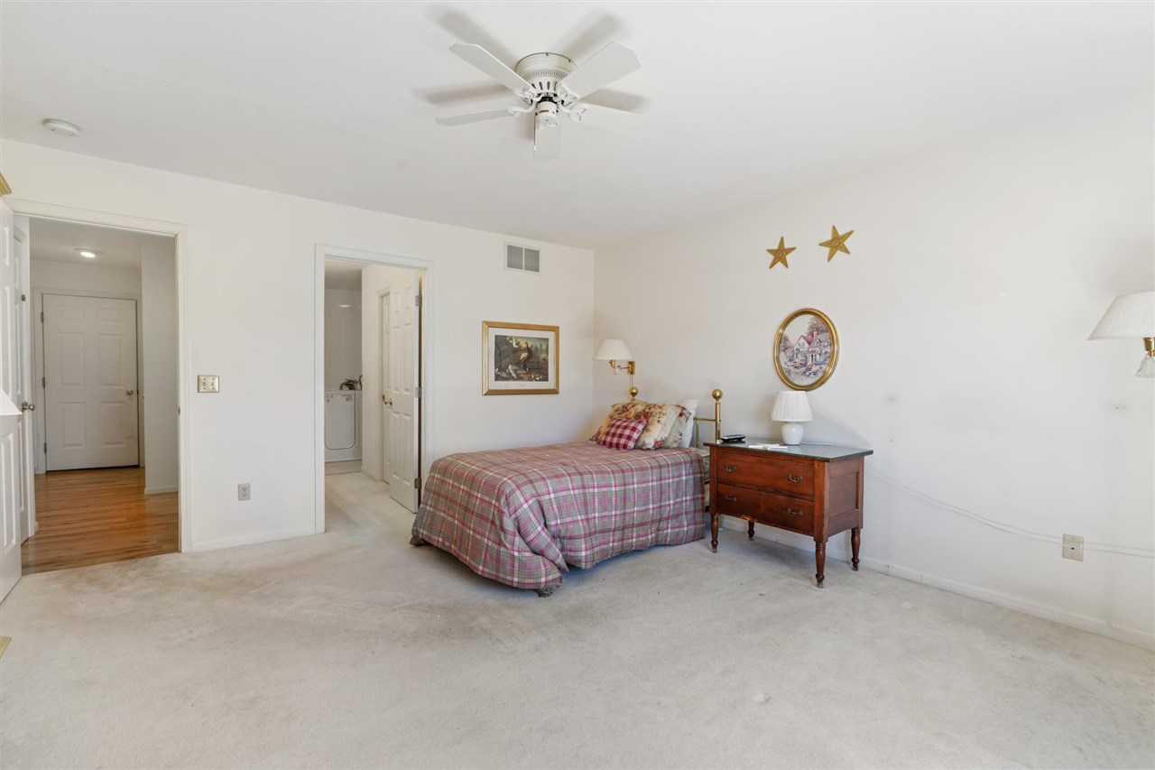 824 Crooked Tree Drive Petoskey MI 49770