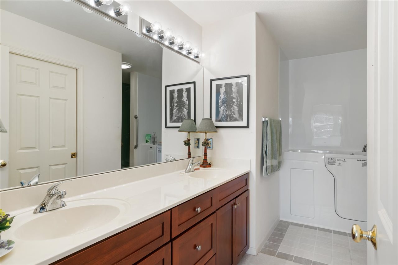 824 Crooked Tree Drive Petoskey MI 49770