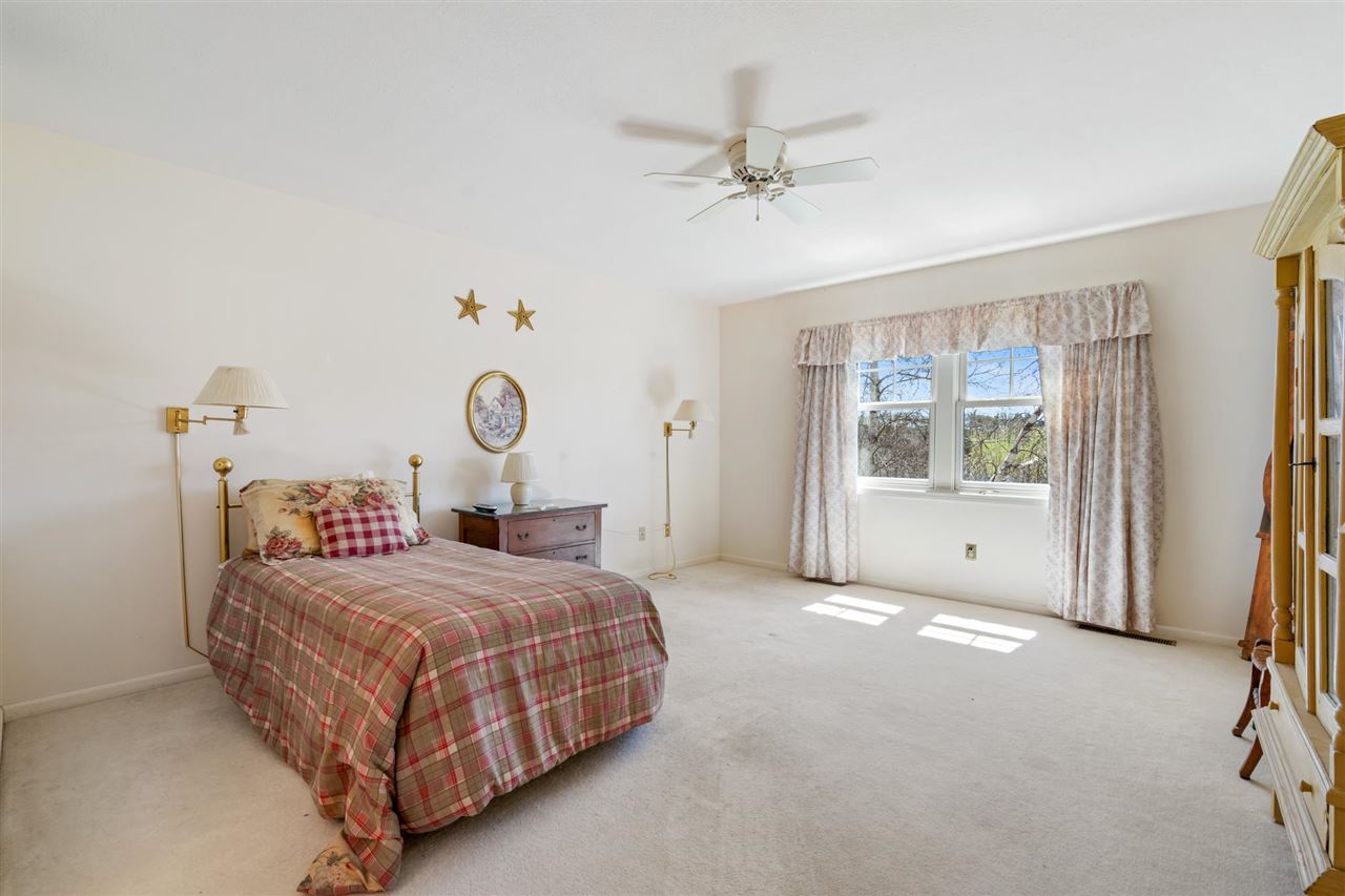 824 Crooked Tree Drive Petoskey MI 49770