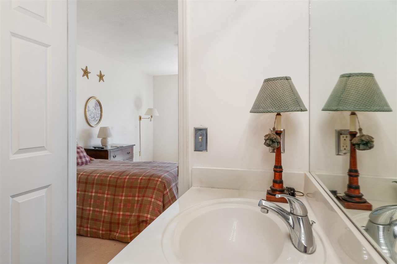 824 Crooked Tree Drive Petoskey MI 49770
