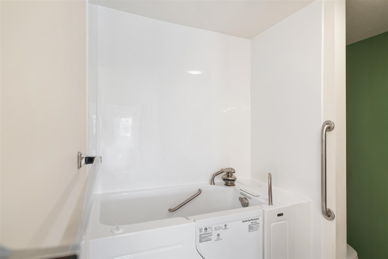 824 Crooked Tree Drive Petoskey MI 49770