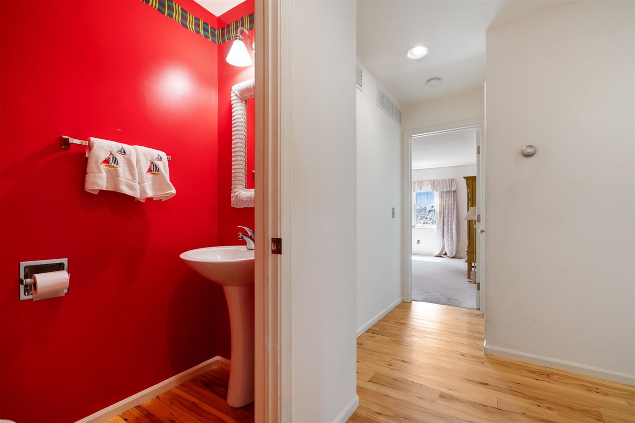 824 Crooked Tree Drive Petoskey MI 49770