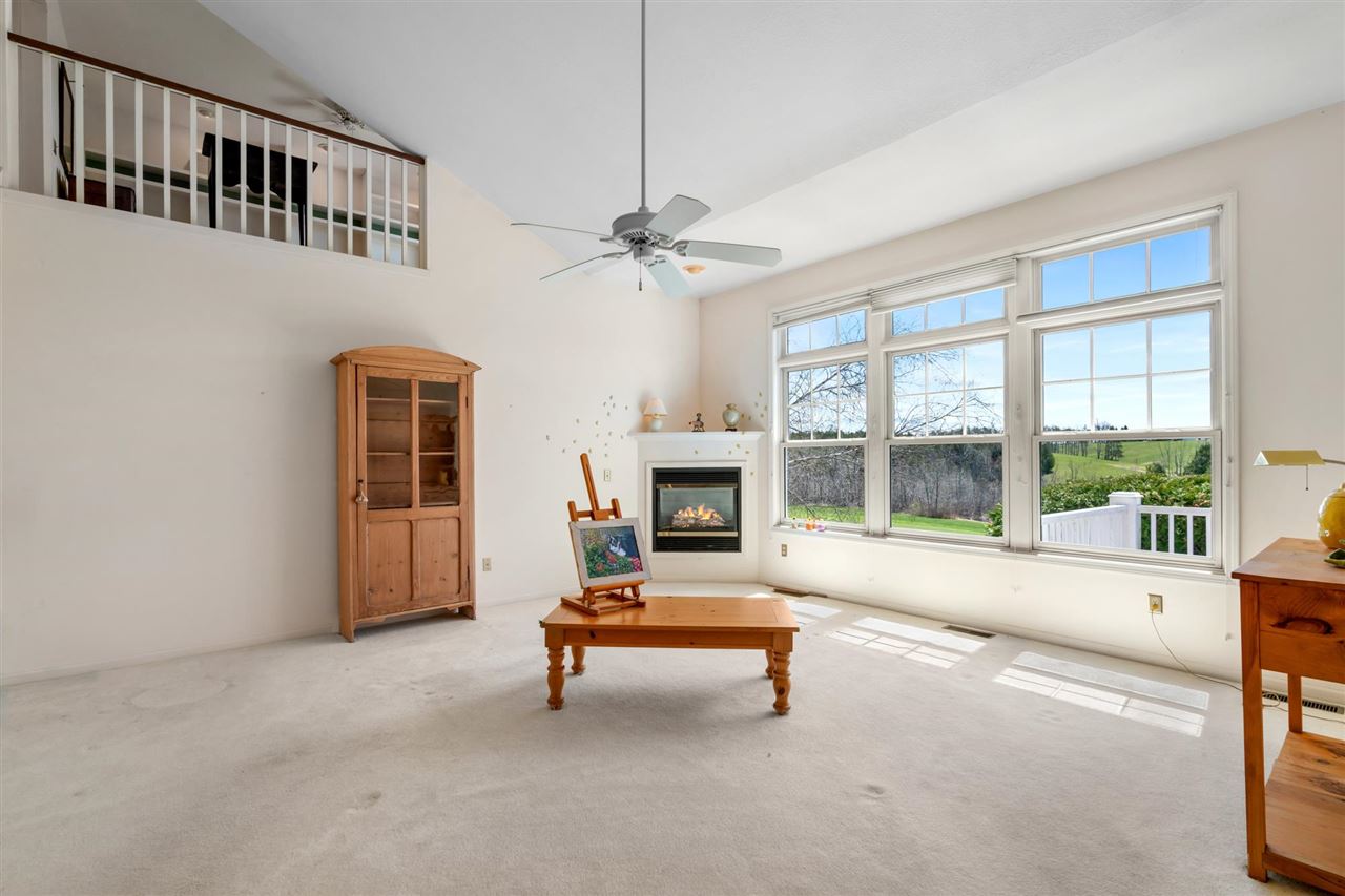 824 Crooked Tree Drive Petoskey MI 49770