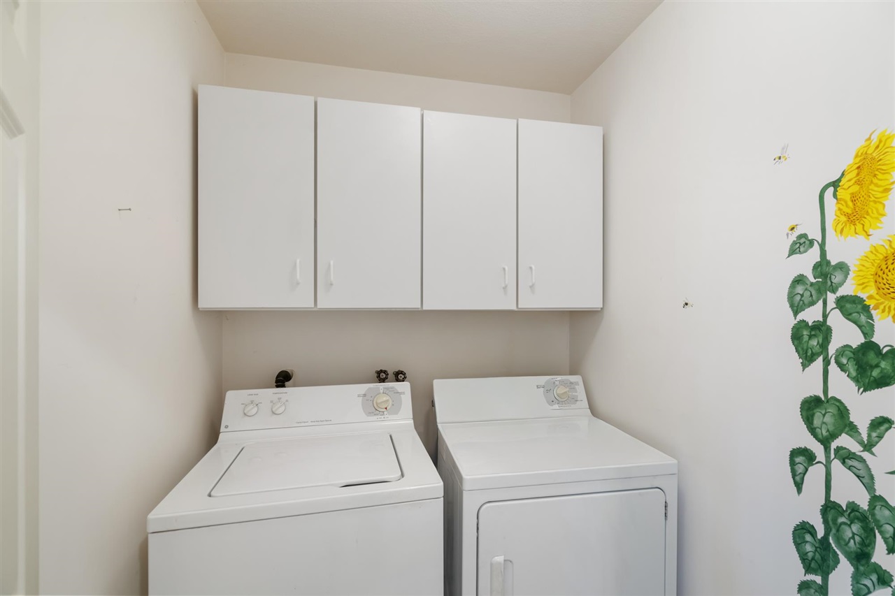 824 Crooked Tree Drive Petoskey MI 49770