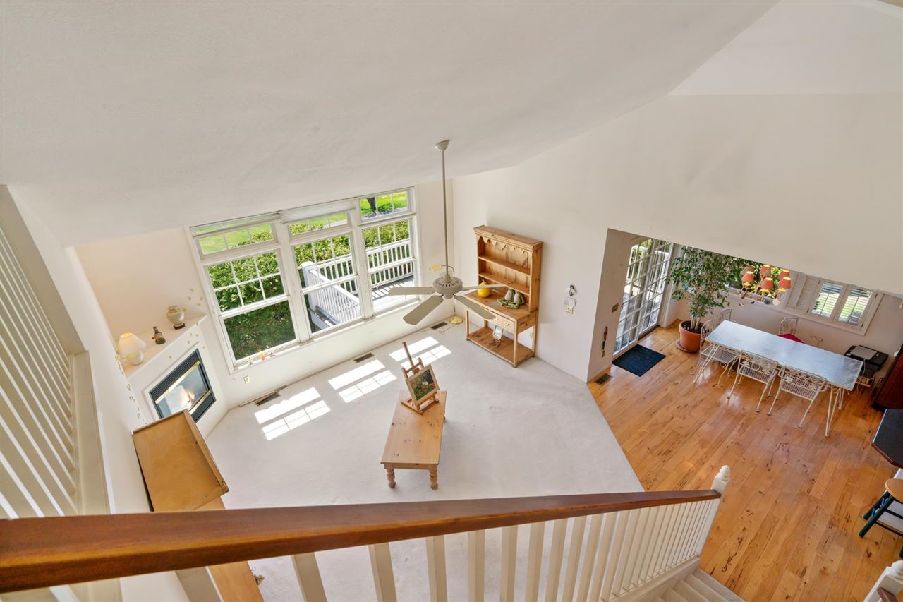 824 Crooked Tree Drive Petoskey MI 49770