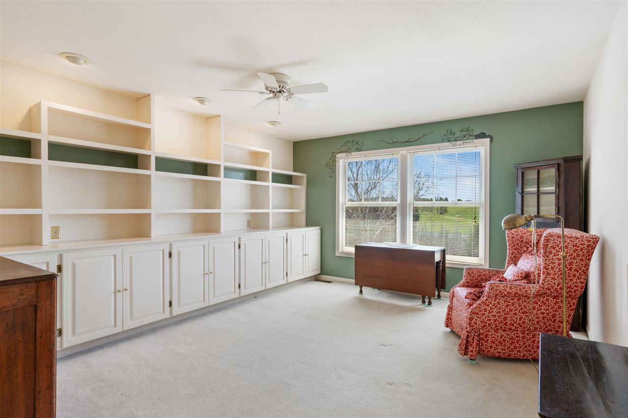 824 Crooked Tree Drive Petoskey MI 49770