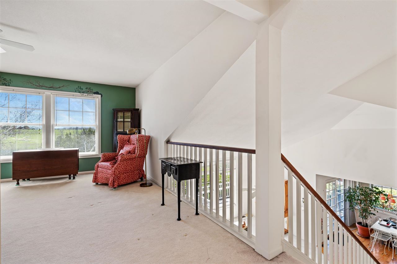 824 Crooked Tree Drive Petoskey MI 49770