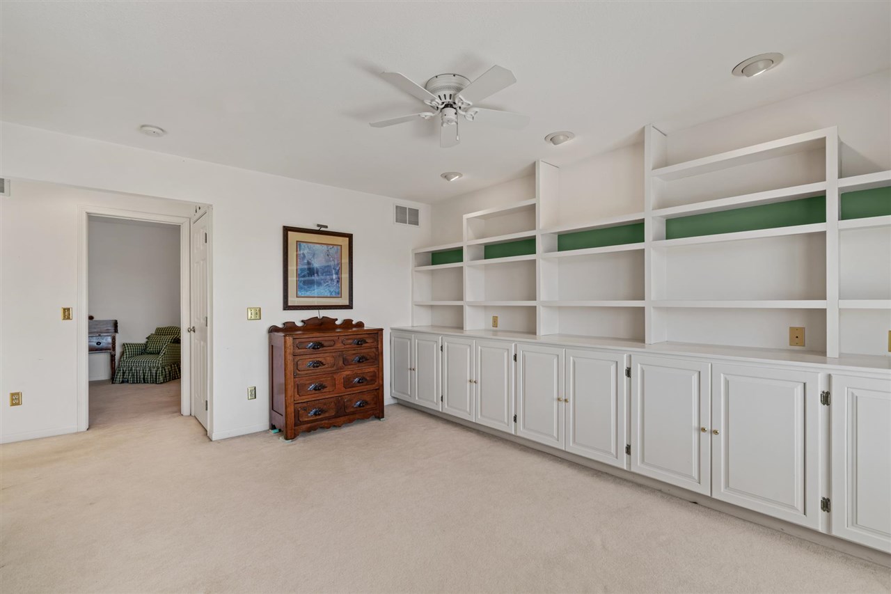 824 Crooked Tree Drive Petoskey MI 49770