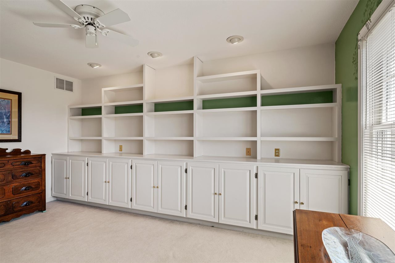 824 Crooked Tree Drive Petoskey MI 49770