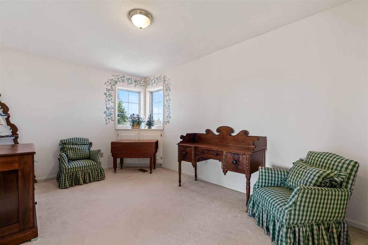 824 Crooked Tree Drive Petoskey MI 49770
