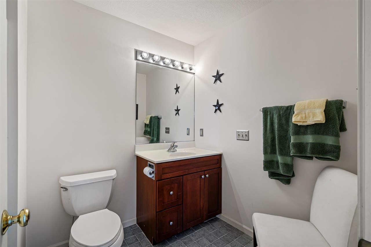 824 Crooked Tree Drive Petoskey MI 49770
