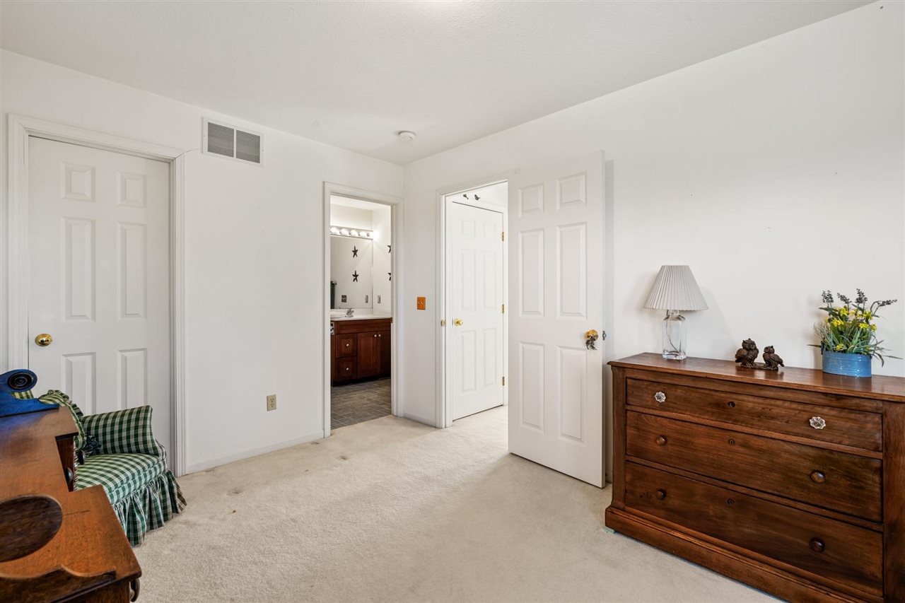 824 Crooked Tree Drive Petoskey MI 49770