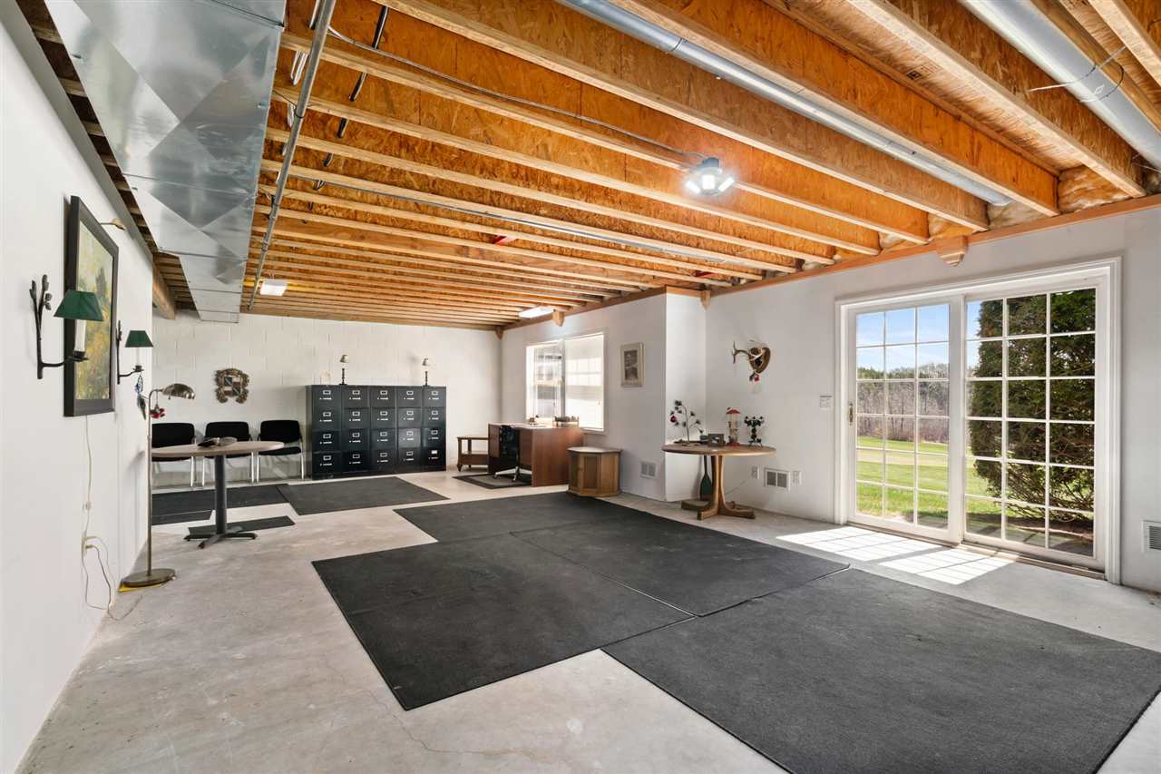 824 Crooked Tree Drive Petoskey MI 49770