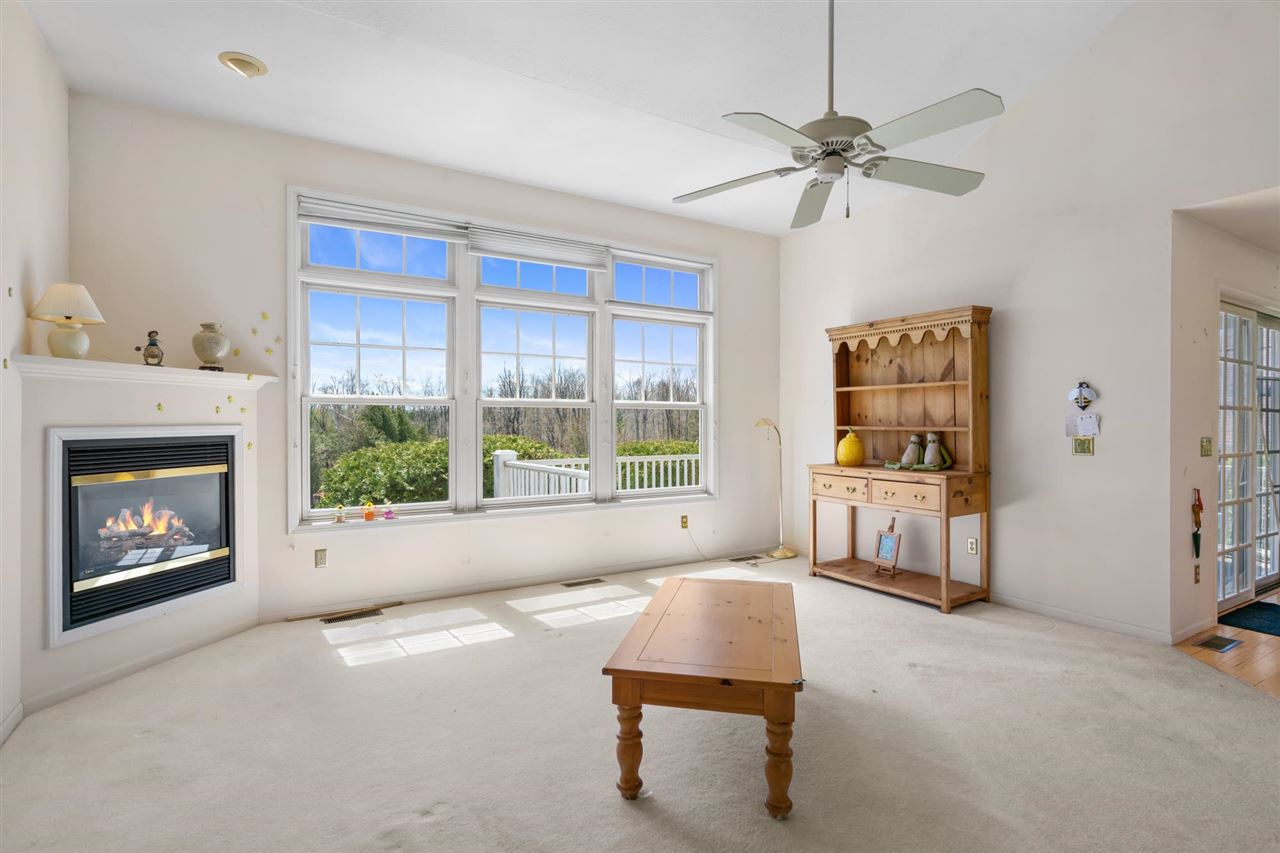 824 Crooked Tree Drive Petoskey MI 49770