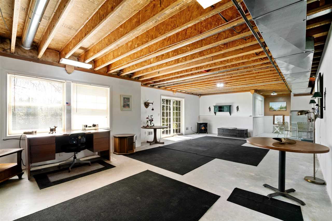 824 Crooked Tree Drive Petoskey MI 49770
