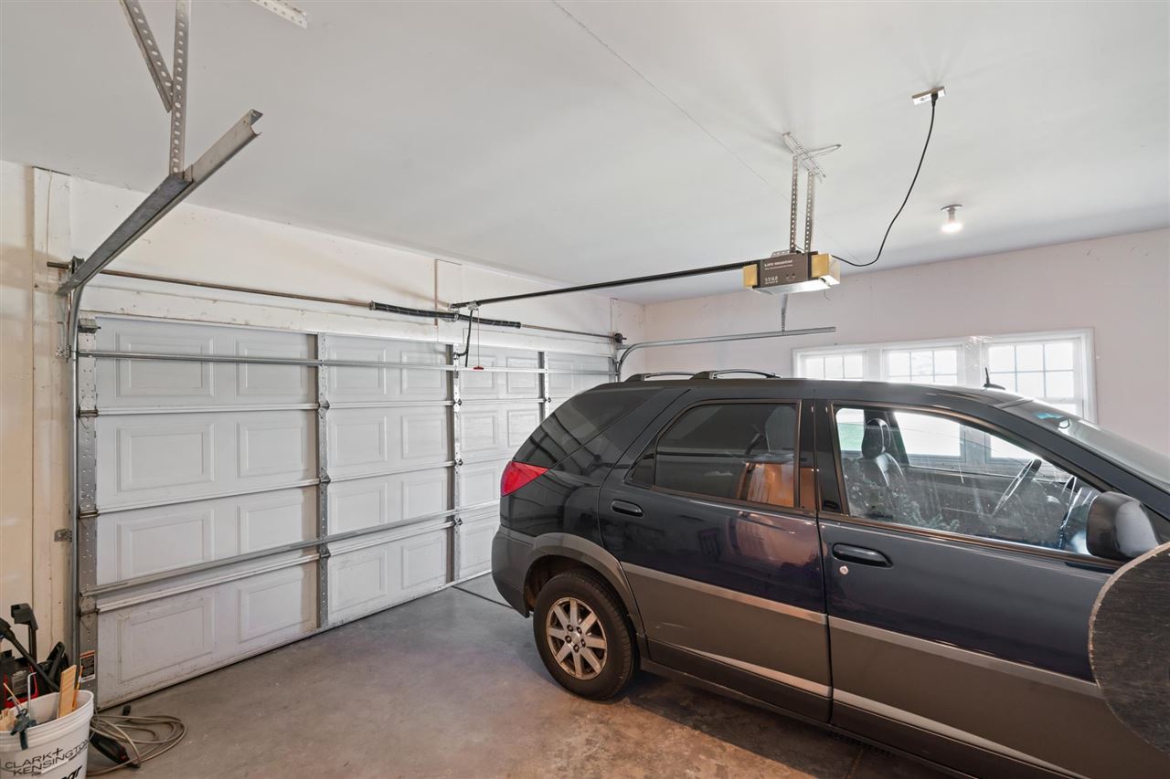 824 Crooked Tree Drive Petoskey MI 49770
