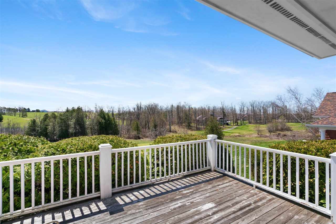 824 Crooked Tree Drive Petoskey MI 49770