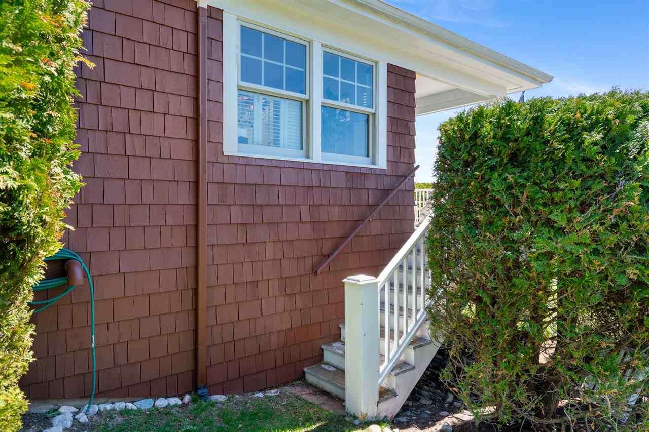 824 Crooked Tree Drive Petoskey MI 49770