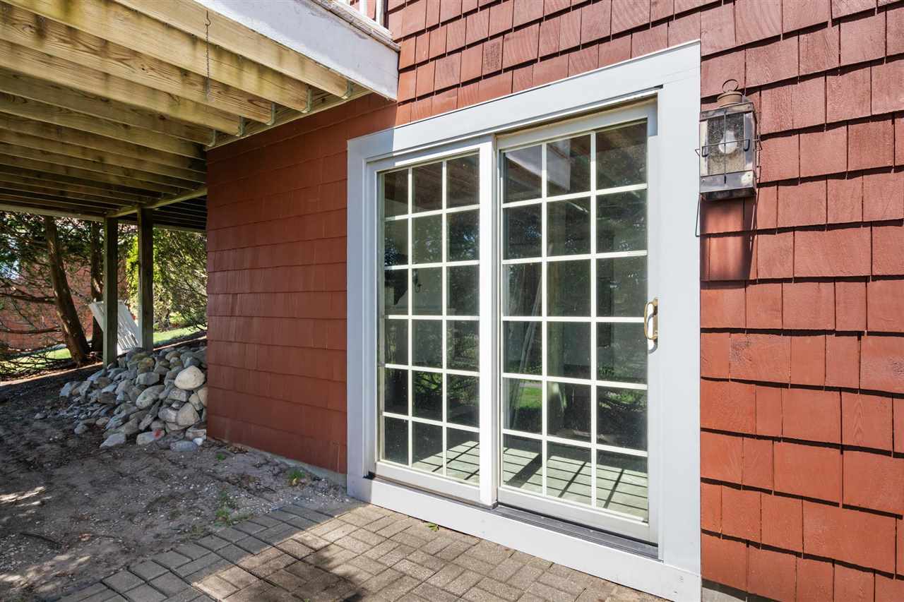 824 Crooked Tree Drive Petoskey MI 49770