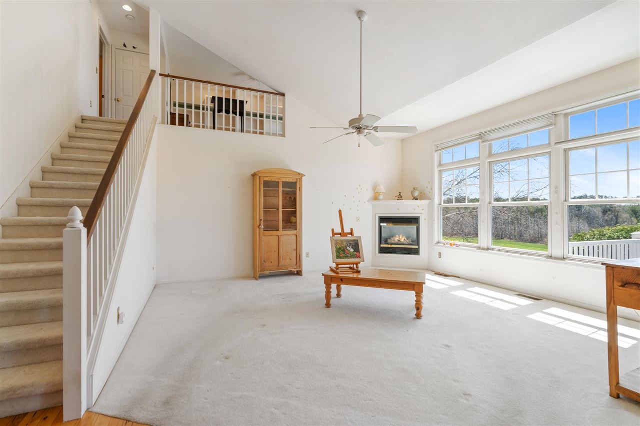 824 Crooked Tree Drive Petoskey MI 49770