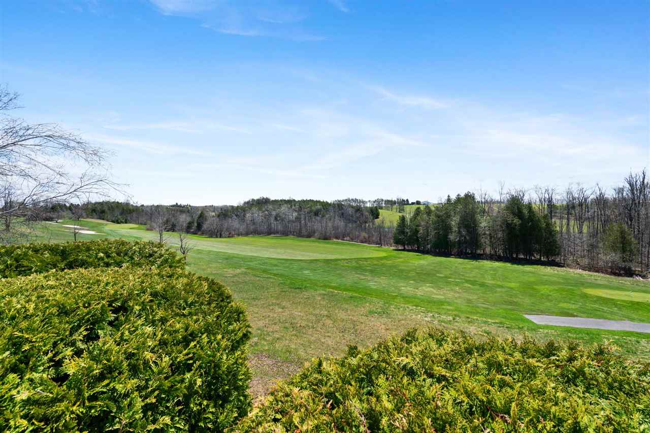 824 Crooked Tree Drive Petoskey MI 49770