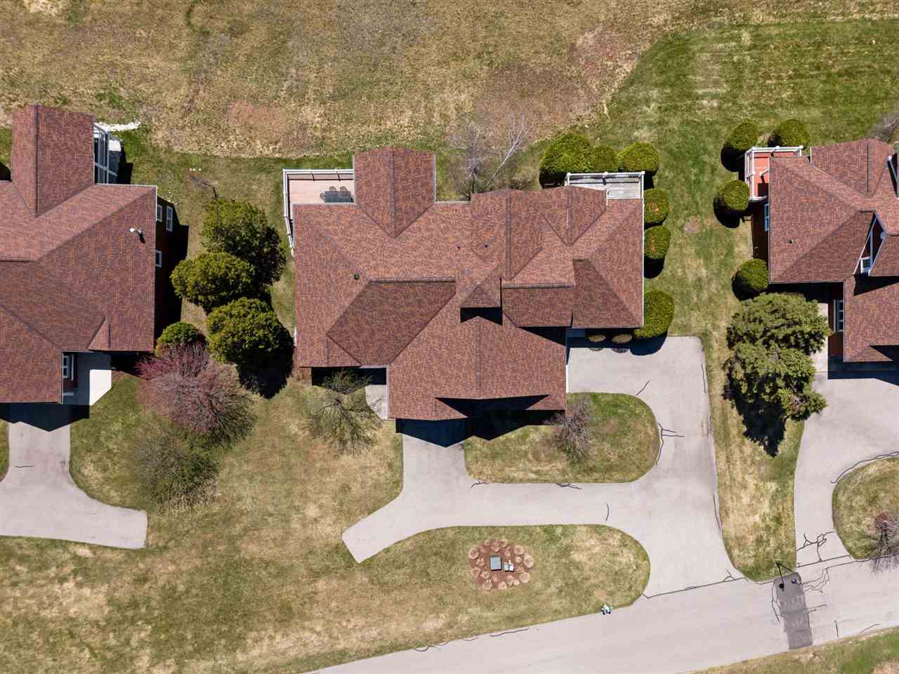 824 Crooked Tree Drive Petoskey MI 49770