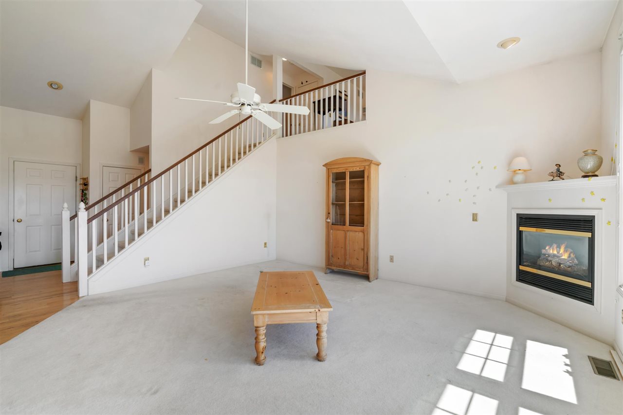 824 Crooked Tree Drive Petoskey MI 49770