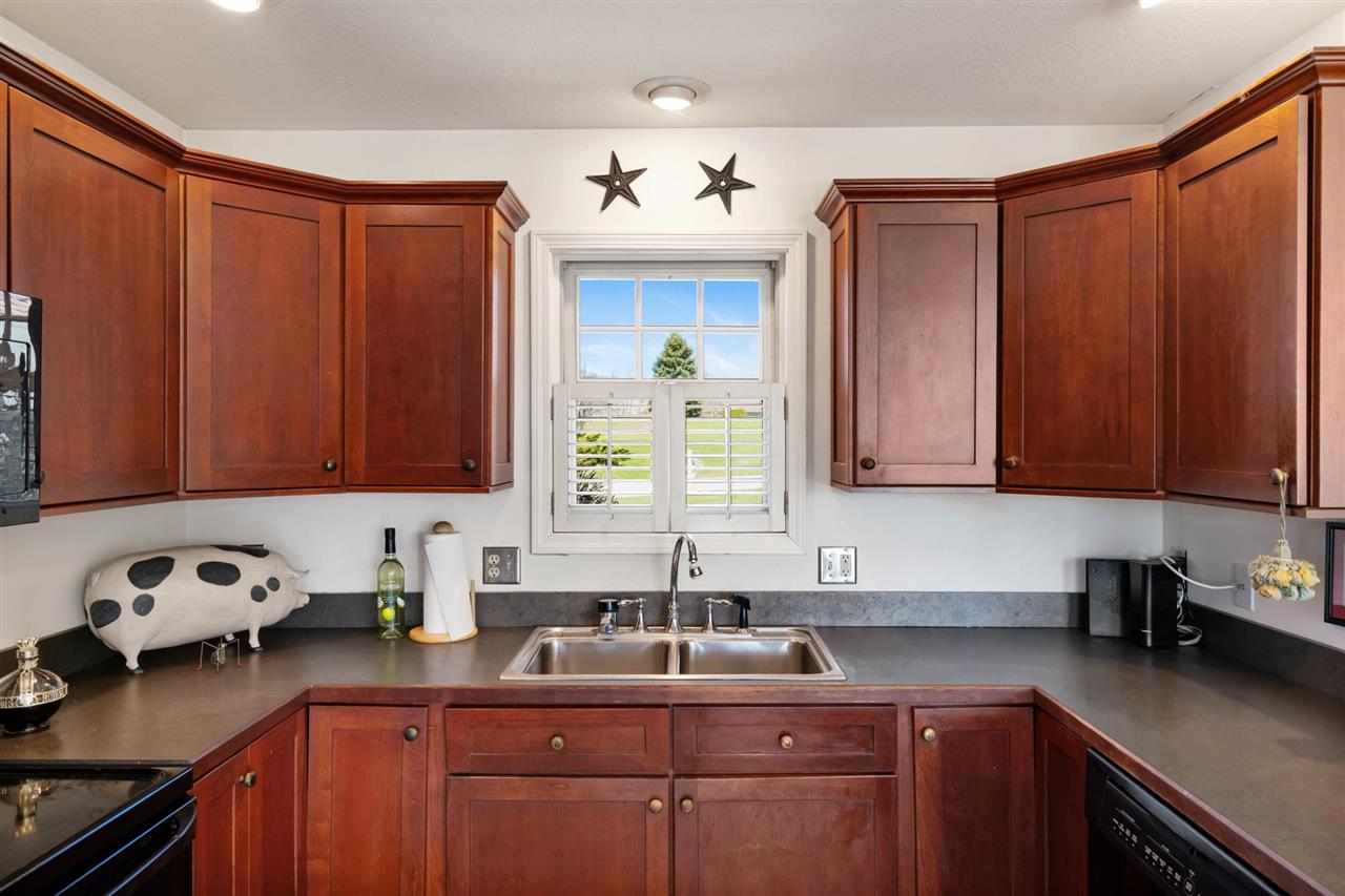 824 Crooked Tree Drive Petoskey MI 49770