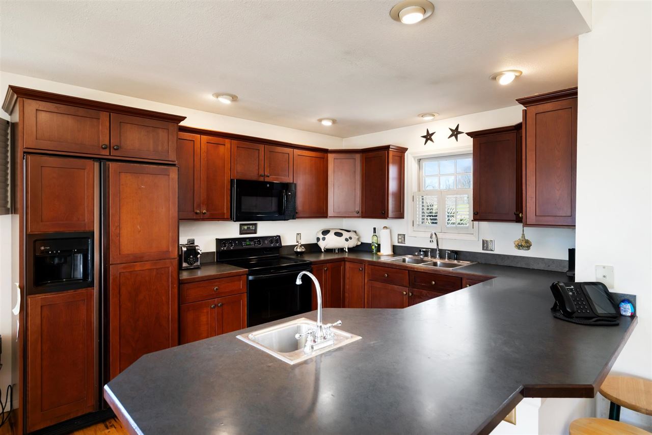 824 Crooked Tree Drive Petoskey MI 49770