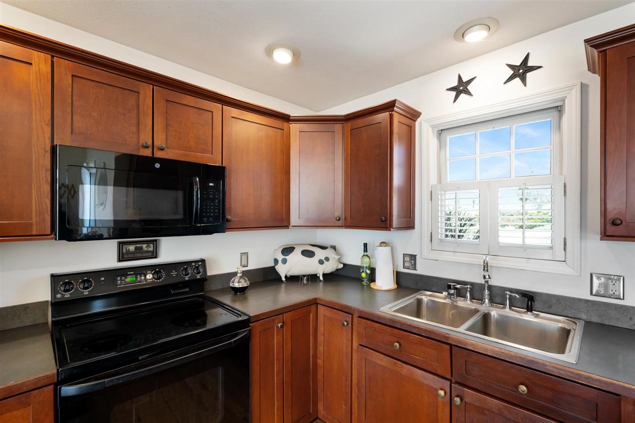 824 Crooked Tree Drive Petoskey MI 49770